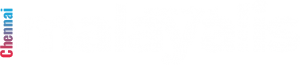 Chennai Malayali Directory